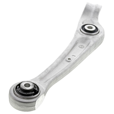 Mevotech CONTROL ARM CMS701146